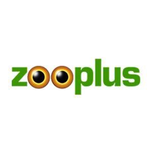 Zooplus Coupons