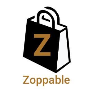Zoppable Coupons