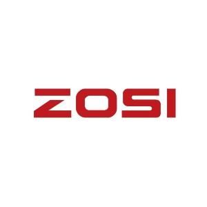 Zosi Technology Coupons