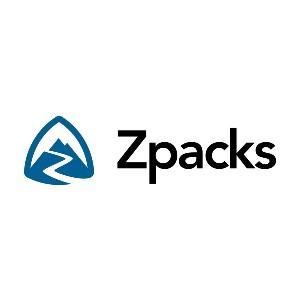 Zpacks Coupons