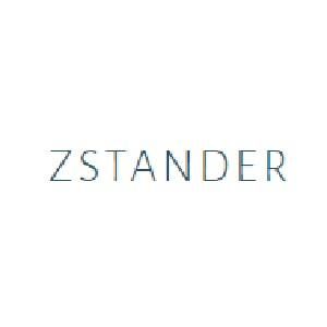 Zstander Coupons