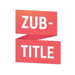 Zubtitle Coupons