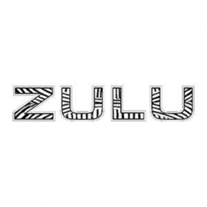 Zulu Fins Coupons