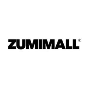 Zumimall Coupons