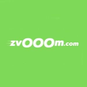 Zvooom Coupons