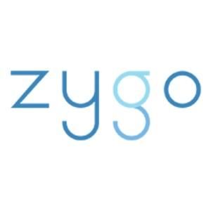 Zygo Coupons