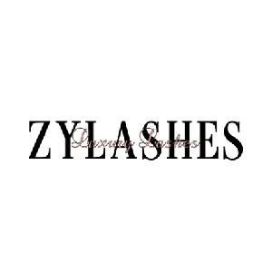 Zylashes Coupons