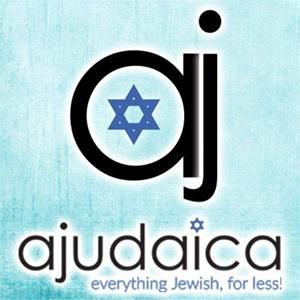 aJudaica Coupons