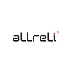 aLLreli Coupons