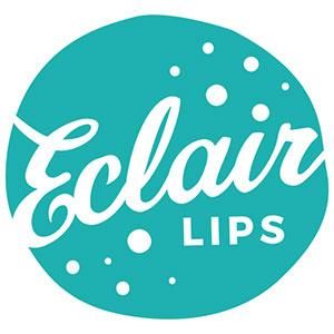 Eclair Lips Coupons