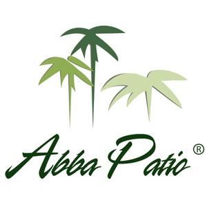 Abba Patio Coupons