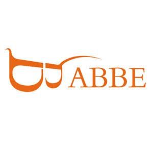 ABBE Glasses Coupons