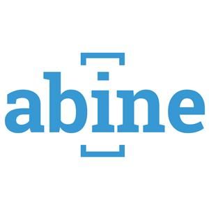 Abine Coupons