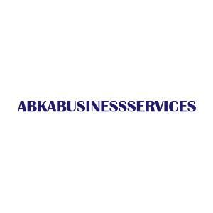 abkabusinessservices Coupons