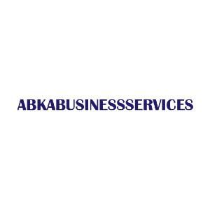 abkabusinessservices Coupons