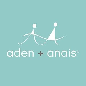 aden + anais Coupons