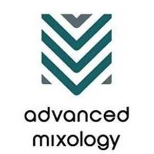 Advanced Mixology Coupons