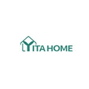 Yitahome Coupons