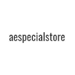 aespecialstore Coupons