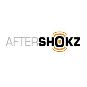 Aftershokz Coupons