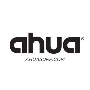 Ahua Surf Coupons