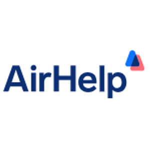 AirHelp Coupons