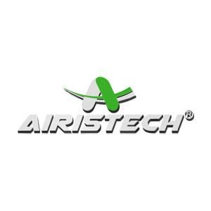 Airistech Coupons