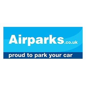 Airparks Coupons