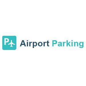 AirportParking.com Coupons