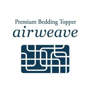 airweave Coupons