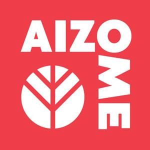 AIZOME Bedding Coupons