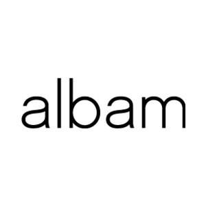 albam Clothing Coupons