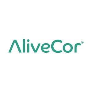 alivecor Coupons