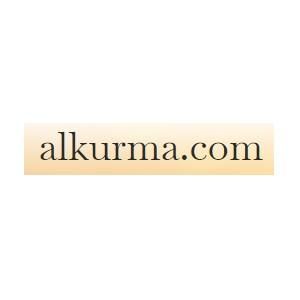 alkurma.com Coupons