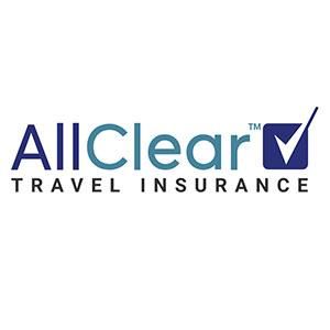 AllClear Travel Insurance Coupons