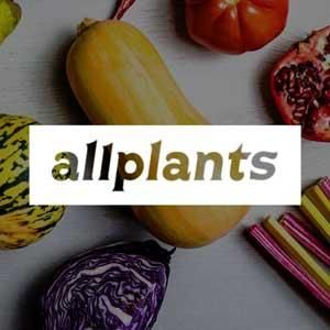 allplants Coupons