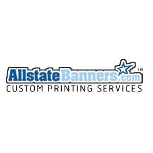 AllStateBanners Coupons