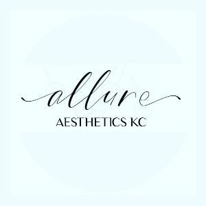 allure aesthetics KC Coupons