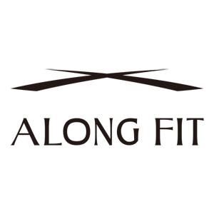 ALONGFIT Coupons