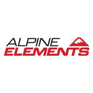 Alpine Elements Coupons