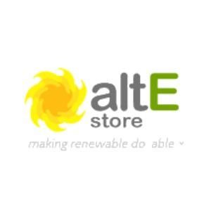 altE Store Coupons