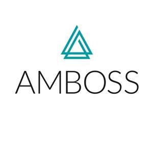 AMBOSS Coupons