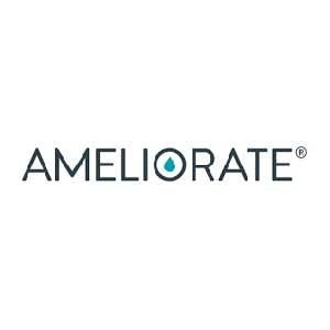 AMELIORATE Coupons