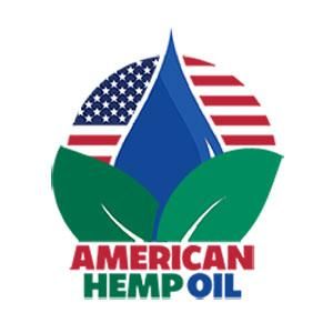 American Hemp Oil Coupons