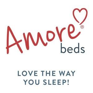 Amore Beds Coupons