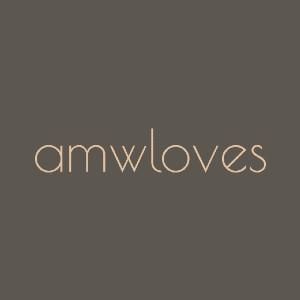 amwloves Coupons