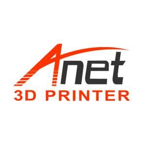 Anet 3D Printer Coupons