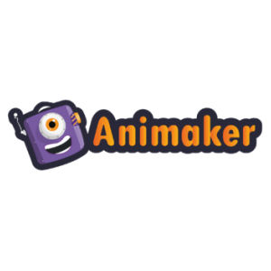 Upto 50% OFF + Extra Flat 10% OFF on all Animaker Plans