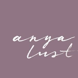 Anya Lust Coupons