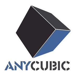 ANYCUBIC Coupons